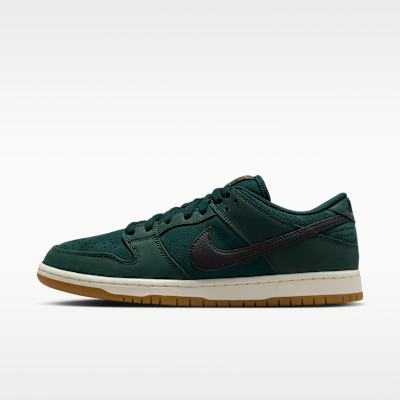 NIKE公式】ナイキ SB ダンク LOW プロ スケートボードシューズ